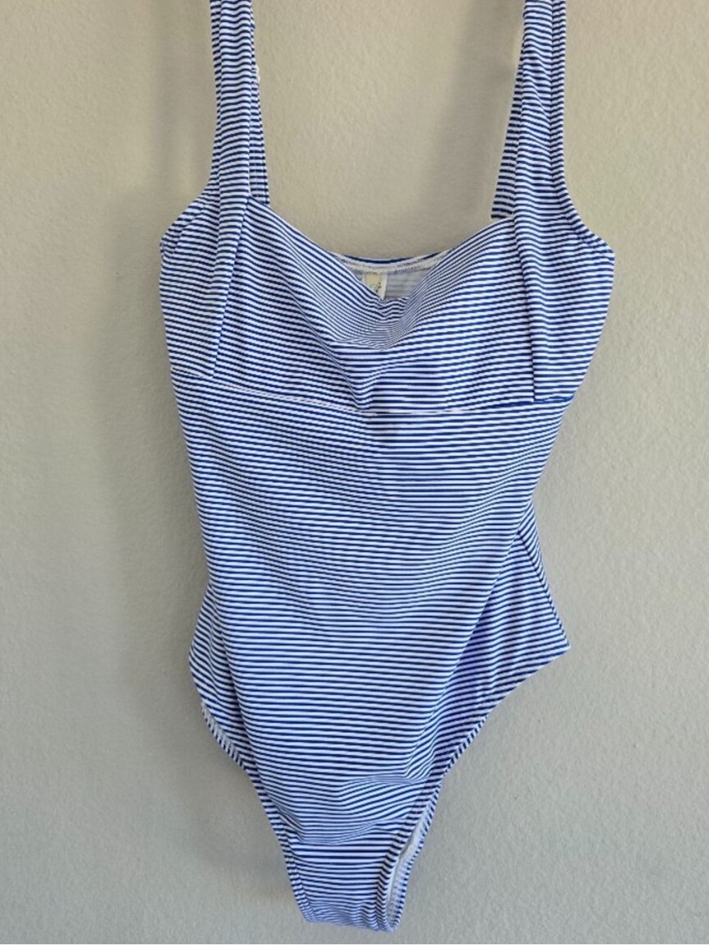 Sea Level Australia Bathing Suit